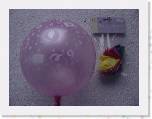 bl 9     3.00 euro * 1280 x 960 * (324KB)